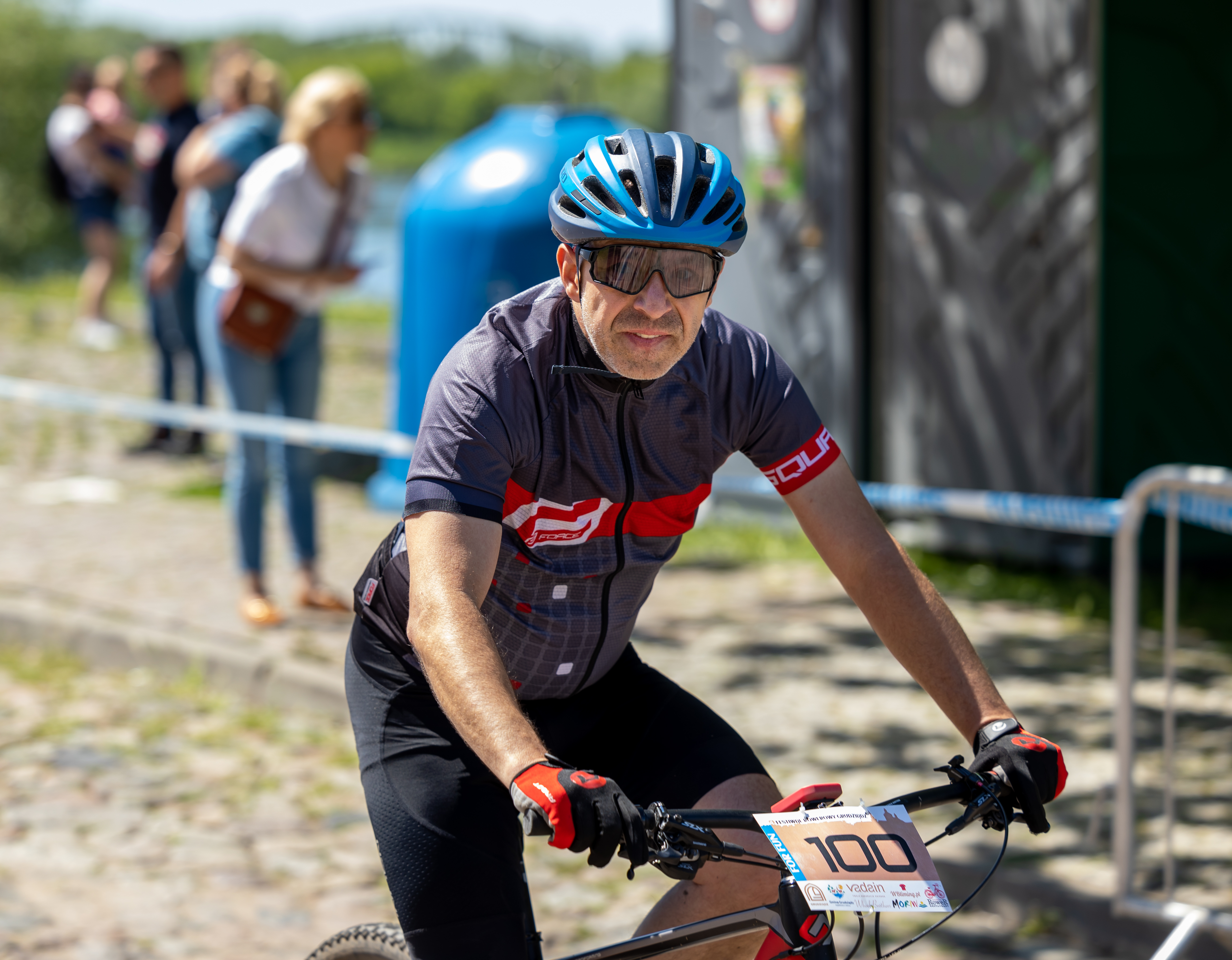 Grudziądzki Festiwal Rowerowy 05.06.2022 284